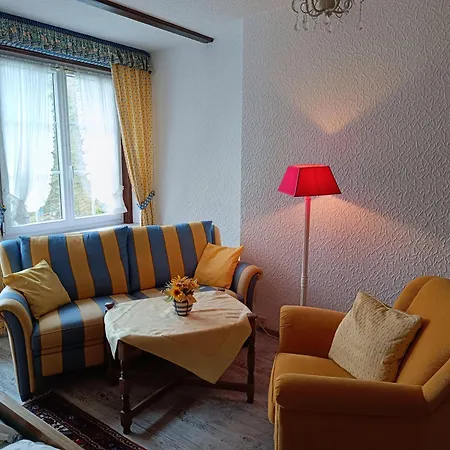 Wellness und Romantik Hotel Helmboldt-2