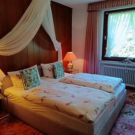 Wellness und Romantik Hotel Helmboldt-3